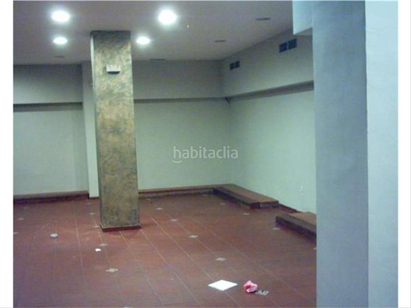 Foto 69bfbb5b-2957-47ca-a359-e0ec4cc504be. Alquiler local comercial local en alquiler junto a cruz conde en Córdoba