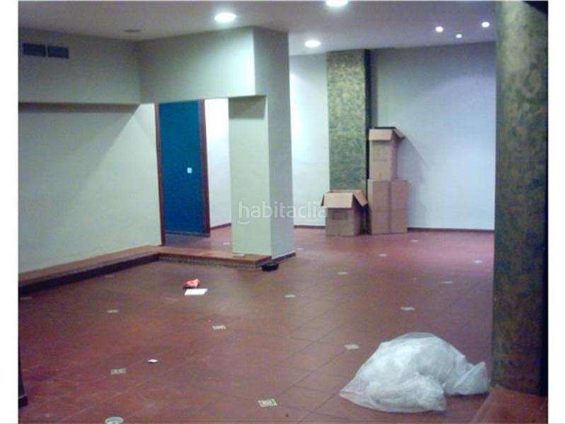 Foto 81af94ad-6c87-45fb-993b-0a3ca168f144. Alquiler local comercial local en alquiler junto a cruz conde en Córdoba