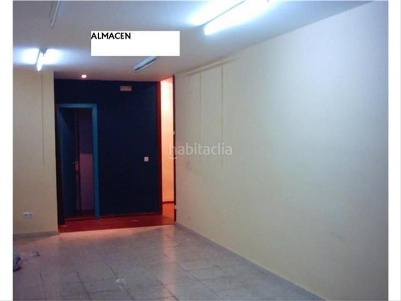 Foto 98247666-0cef-43fe-9d3b-2ac269efbf8c. Alquiler local comercial local en alquiler junto a cruz conde en Córdoba