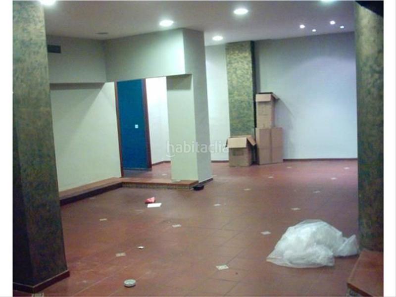 Foto 9a10ecd7-deb5-47bf-8829-700d586321d7. Alquiler local comercial local en alquiler junto a cruz conde en Córdoba