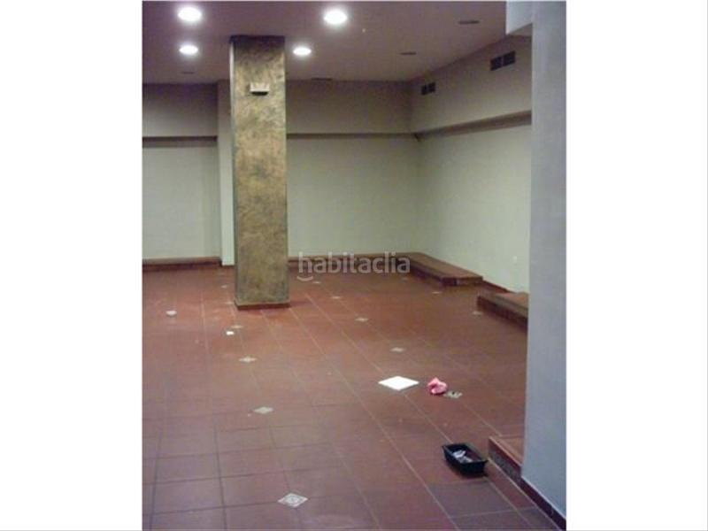 Foto dfb62986-c353-47e4-a236-232a956ceda7. Alquiler local comercial local en alquiler junto a cruz conde en Córdoba