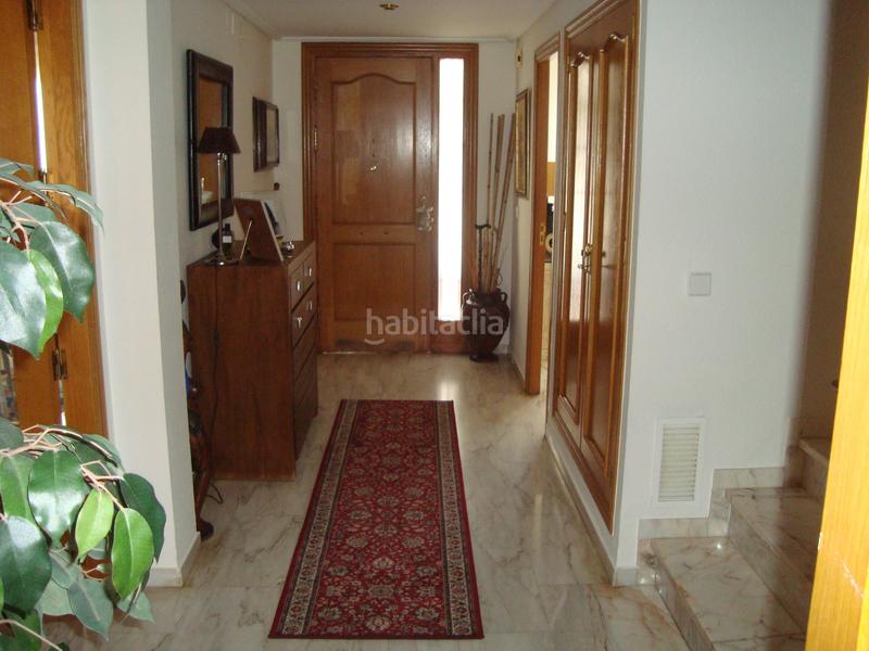 Foto 1cebbb6b-ac60-4746-8bb1-dee8d2e1aaa5. Chalet  en zona patriarca en El Brillante -El Naranjo - El Tablero Córdoba