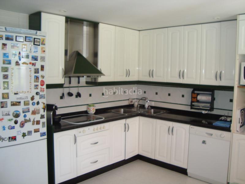 Foto 1eb41eb7-5bfe-43c5-9b9b-e2902b371653. Chalet  en zona patriarca en El Brillante -El Naranjo - El Tablero Córdoba