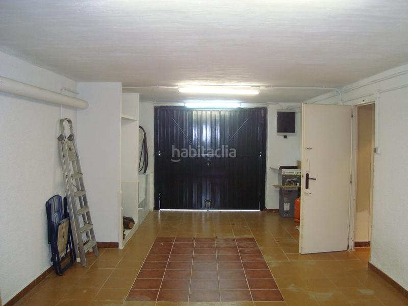 Foto 24a0324b-4815-4252-91e6-1aa933a3dc00. Chalet  en zona patriarca en El Brillante -El Naranjo - El Tablero Córdoba