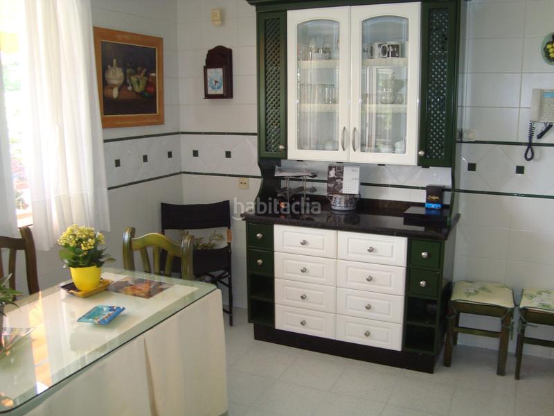 Foto 264de8ae-2350-44c0-806f-0e7bb8b13a40. Chalet  en zona patriarca en El Brillante -El Naranjo - El Tablero Córdoba