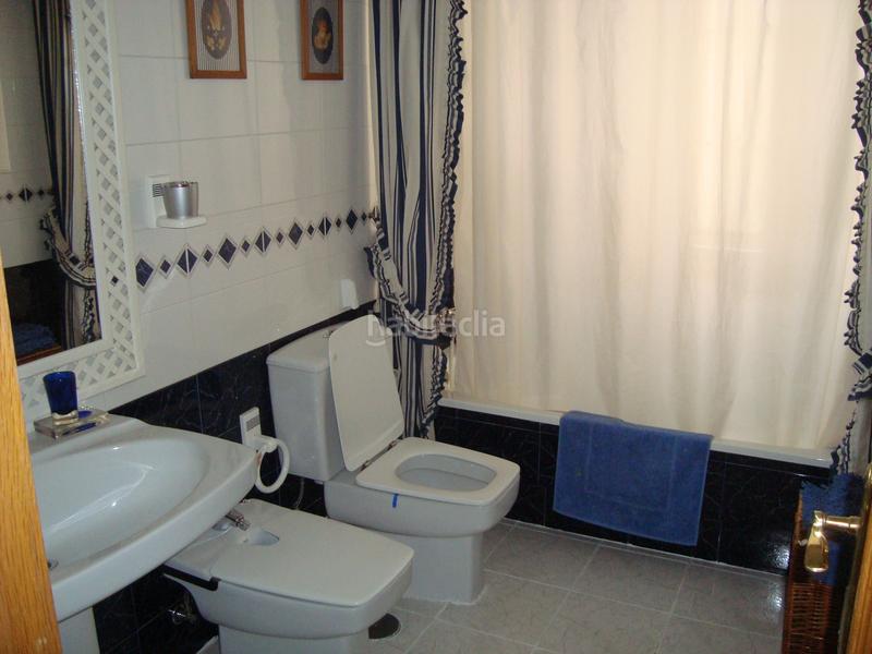 Foto 3dd7485f-49a3-4f25-8376-15cafb0c9511. Chalet  en zona patriarca en El Brillante -El Naranjo - El Tablero Córdoba