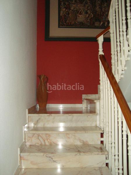 Foto 3e12a27e-53de-4ba3-9e19-45ed045d0f57. Chalet  en zona patriarca en El Brillante -El Naranjo - El Tablero Córdoba