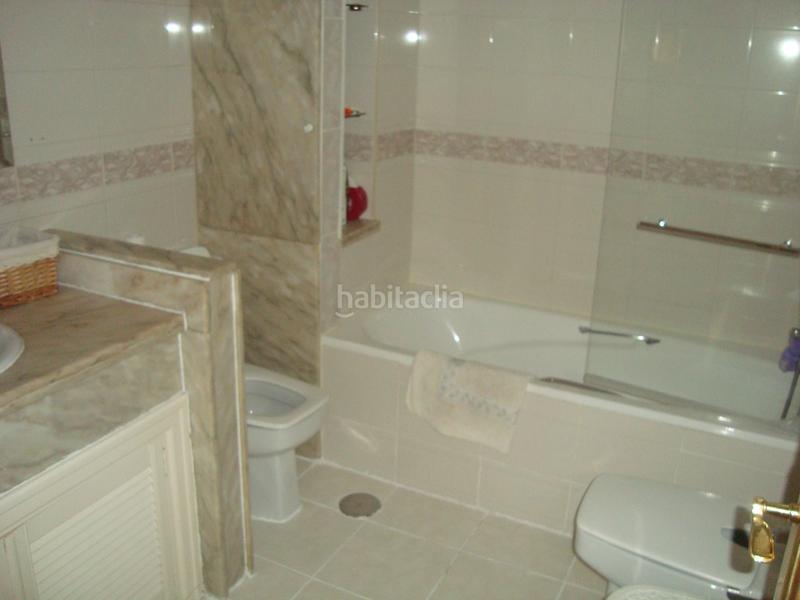 Foto 4cf9685b-5d2d-442b-836f-18b00437799f. Chalet  en zona patriarca en El Brillante -El Naranjo - El Tablero Córdoba