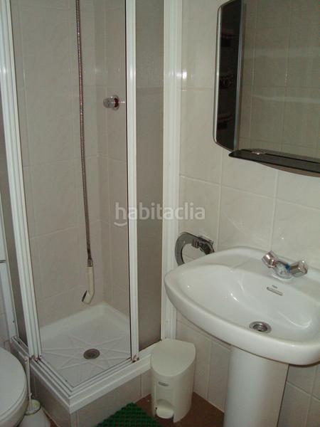 Foto 4d82a09f-036b-4dd8-934d-4174f68a6be7. Chalet  en zona patriarca en El Brillante -El Naranjo - El Tablero Córdoba