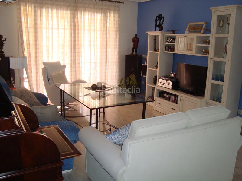 Foto 572d5df0-b902-4eac-bb6f-2384e91ff9ac. Chalet  en zona patriarca en El Brillante -El Naranjo - El Tablero Córdoba