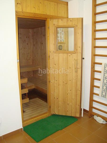 Foto 5ca0f0e3-7e7f-4eb2-999e-3018da41c5db. Chalet  en zona patriarca en El Brillante -El Naranjo - El Tablero Córdoba