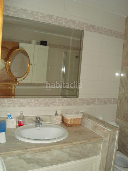 Foto 6361bd85-1d2f-4265-936b-9cb0f7438766. Chalet  en zona patriarca en El Brillante -El Naranjo - El Tablero Córdoba