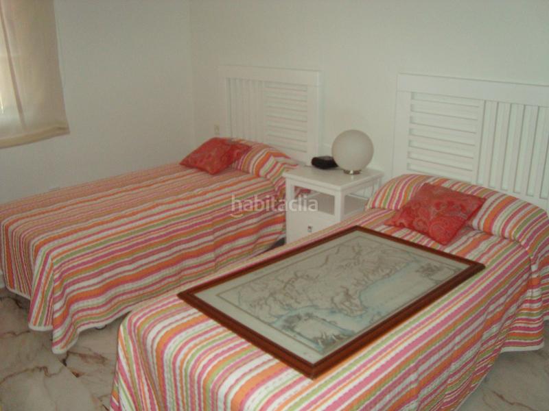 Foto 65d39002-0025-4783-80b4-16877eb18d02. Chalet  en zona patriarca en El Brillante -El Naranjo - El Tablero Córdoba