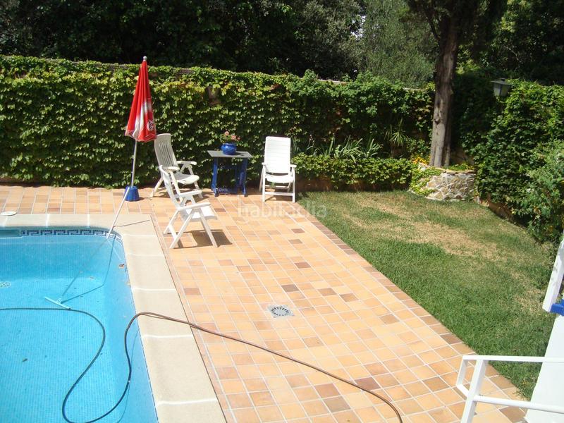 Foto 86fddef9-3d61-4574-b009-63023d028f4d. Chalet  en zona patriarca en El Brillante -El Naranjo - El Tablero Córdoba