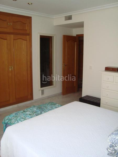Foto 88f00ff8-7d29-4aff-8950-e48e62723a73. Chalet  en zona patriarca en El Brillante -El Naranjo - El Tablero Córdoba