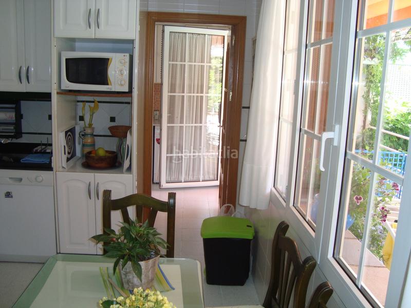 Foto 899fa520-6b09-449b-9b2b-1ba1facc3b13. Chalet  en zona patriarca en El Brillante -El Naranjo - El Tablero Córdoba