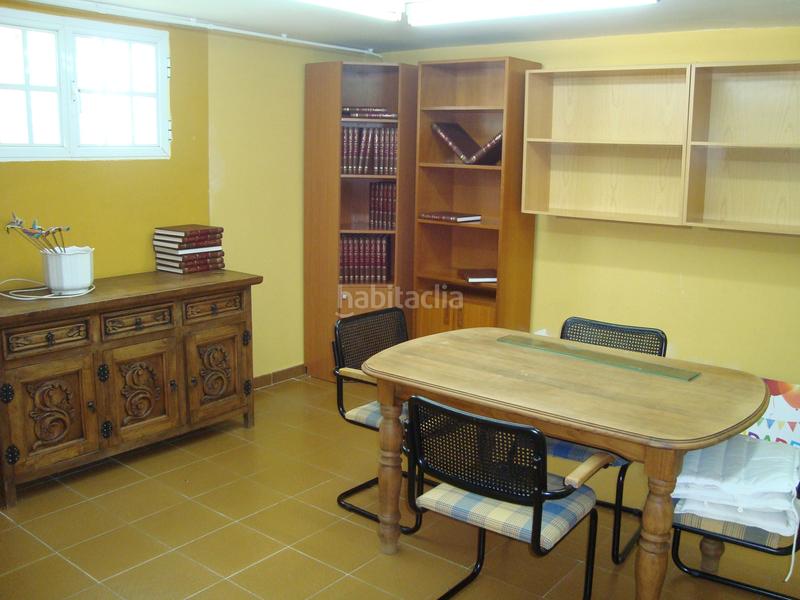 Foto 8e9d5f54-456a-4f69-ab4b-4a5c7320ce34. Chalet  en zona patriarca en El Brillante -El Naranjo - El Tablero Córdoba