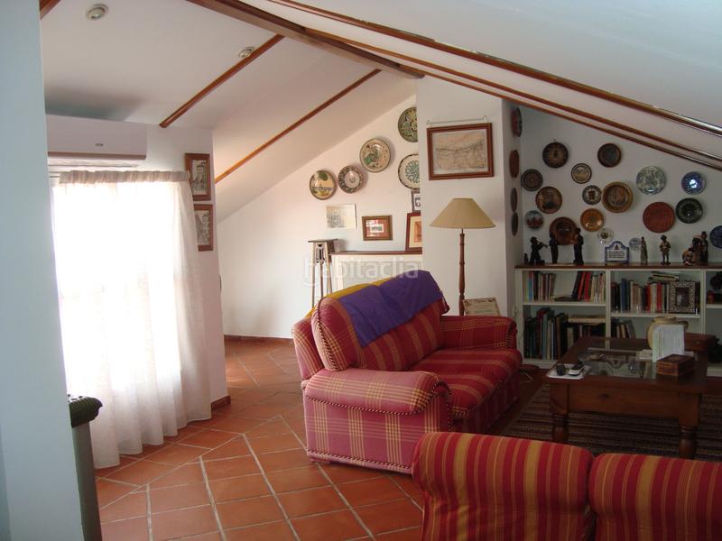 Foto 9109161d-b6ac-40bf-bd33-bfdbac7da84c. Chalet  en zona patriarca en El Brillante -El Naranjo - El Tablero Córdoba