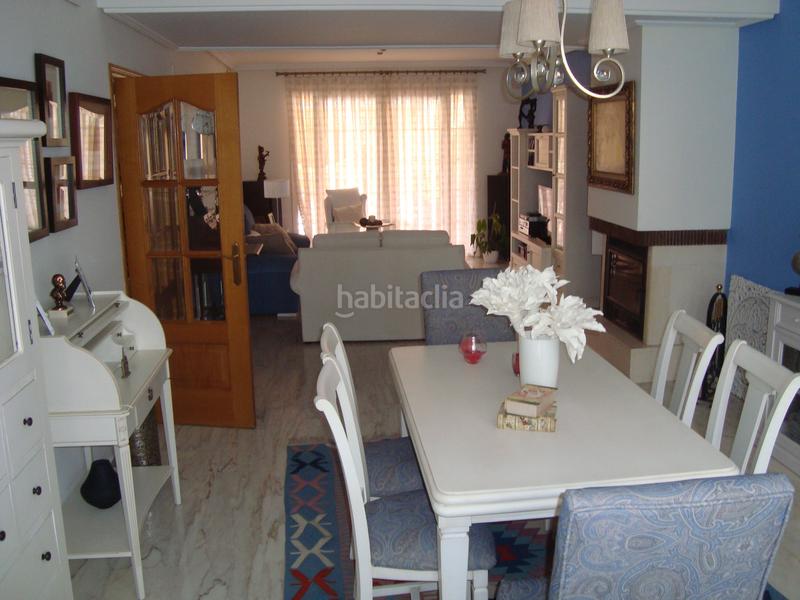 Foto 92d4f429-922c-4beb-ab0f-6da7f5952cc0. Chalet  en zona patriarca en El Brillante -El Naranjo - El Tablero Córdoba