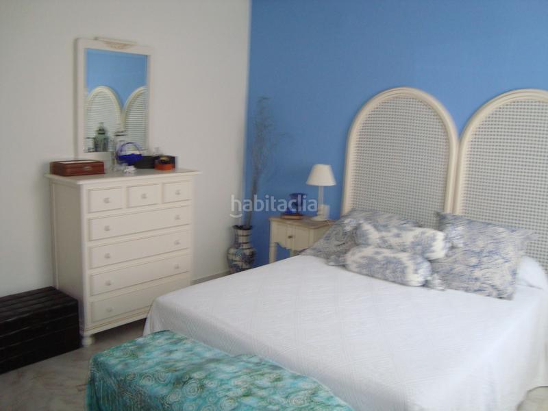 Foto 9e8b2c73-1409-4b42-9e06-32ca8d0fb23f. Chalet  en zona patriarca en El Brillante -El Naranjo - El Tablero Córdoba