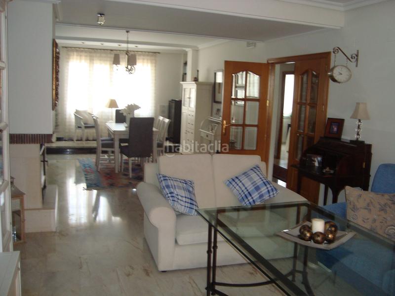 Foto a50dd3ac-3410-4899-98be-4dd5940cc5b2. Chalet  en zona patriarca en El Brillante -El Naranjo - El Tablero Córdoba
