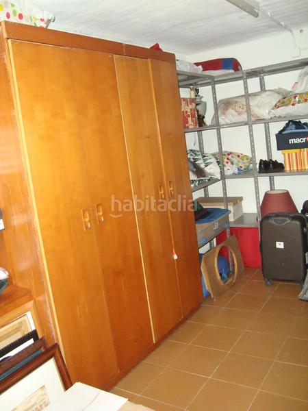 Foto c671879f-0d91-404f-848a-0a206f146ee9. Chalet  en zona patriarca en El Brillante -El Naranjo - El Tablero Córdoba