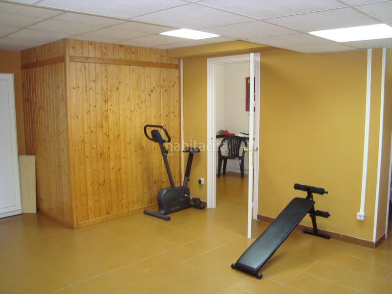 Foto e3b02548-a712-439a-a735-a7b82ae0ff83. Chalet  en zona patriarca en El Brillante -El Naranjo - El Tablero Córdoba