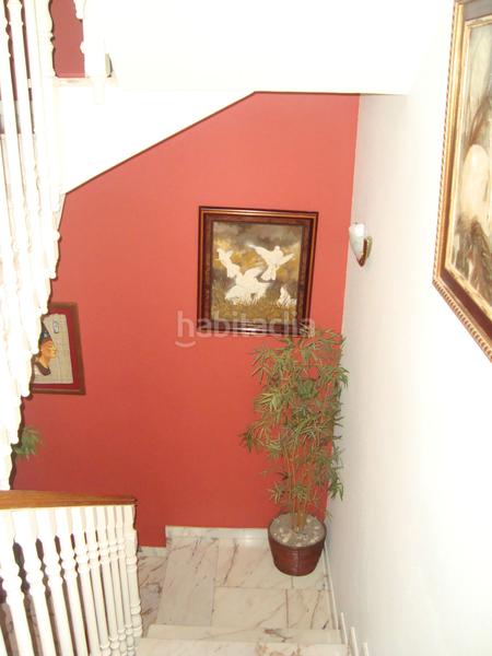 Foto e7b5106e-4c53-479f-8ee4-f32040757039. Chalet  en zona patriarca en El Brillante -El Naranjo - El Tablero Córdoba