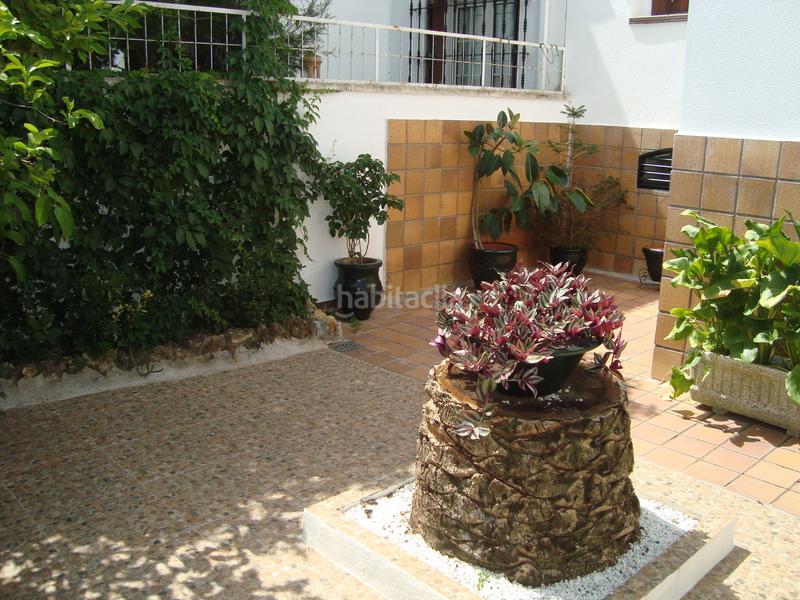 Foto fdb7b556-feb5-469b-887f-1b03f2d4ab8e. Chalet  en zona patriarca en El Brillante -El Naranjo - El Tablero Córdoba