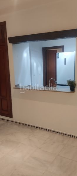 Foto 06469eb1-3e86-4649-99a6-a17549f424cd. Apartament amb calefacció a casco histórico - ribera - san basilio Córdoba