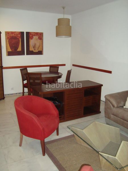 Foto 07417e6a-d8ee-4b88-878c-1a748ed808e7. Apartament amb calefacció a casco histórico - ribera - san basilio Córdoba