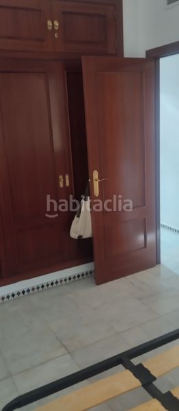 Foto 0a906ff9-c865-4c8b-bfd9-4b0546cb12b1. Apartament amb calefacció a casco histórico - ribera - san basilio Córdoba