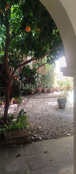 Foto 0d3c3ecb-8682-4595-bc7d-73fc97978e8a. Apartament amb calefacció a casco histórico - ribera - san basilio Córdoba