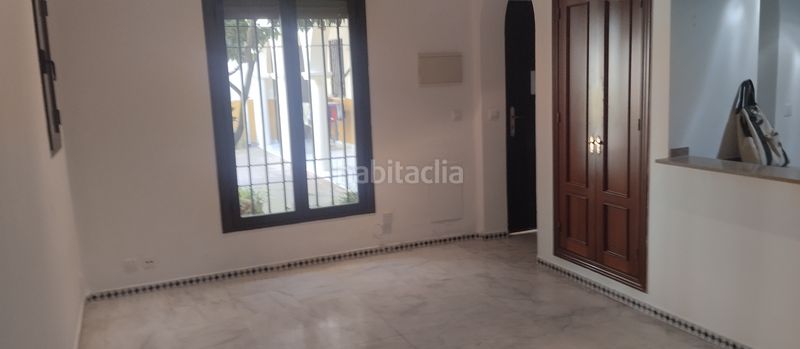Foto 1278d977-1820-4755-a3d1-773cd3942ea9. Apartament amb calefacció a casco histórico - ribera - san basilio Córdoba