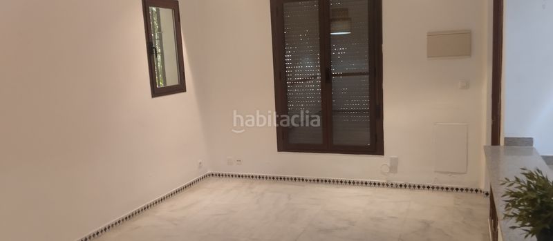 Foto 1b517f35-202b-4787-94fd-d16bb9f32954. Apartament amb calefacció a casco histórico - ribera - san basilio Córdoba