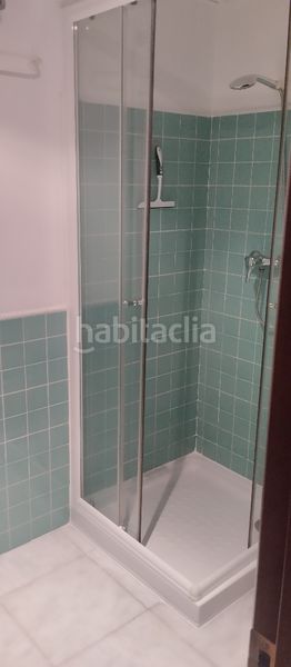 Foto 21207f7c-e614-4f65-9d3a-bfadc2b00833. Apartament amb calefacció a casco histórico - ribera - san basilio Córdoba