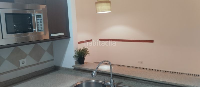 Foto 230dfcb5-c5ce-47da-a6be-c7518c265a2b. Apartament amb calefacció a casco histórico - ribera - san basilio Córdoba