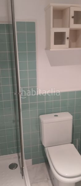 Foto 2cac04c5-5cae-40f6-ae43-f78955b9106a. Apartament amb calefacció a casco histórico - ribera - san basilio Córdoba