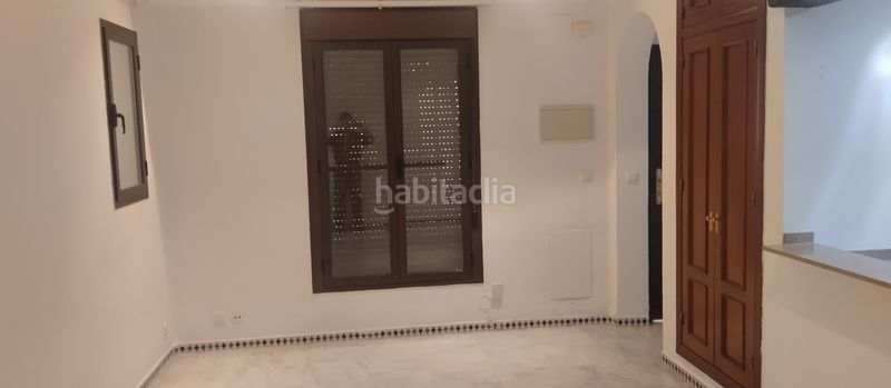 Foto 3b8d7e16-364b-4698-8966-b24b1d580ae4. Apartament amb calefacció a casco histórico - ribera - san basilio Córdoba