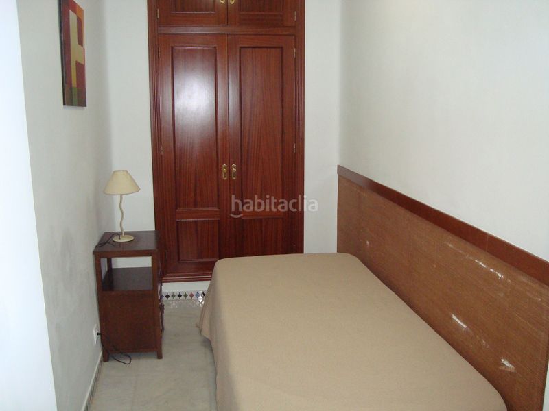 Foto 3e77718b-4015-49a6-9b2f-301a2fe6ddae. Apartament amb calefacció a casco histórico - ribera - san basilio Córdoba