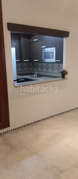 Foto 41b12b9d-e89b-49b3-b707-3522ccdc9e53. Apartament amb calefacció a casco histórico - ribera - san basilio Córdoba