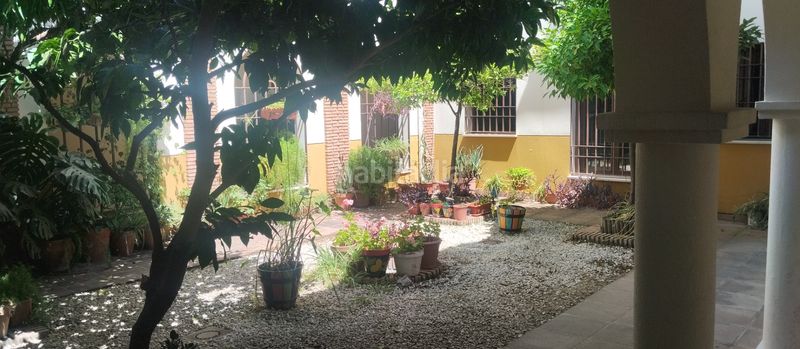 Foto 473f8422-4b64-4113-96e0-6451f5bc7b80. Apartament amb calefacció a casco histórico - ribera - san basilio Córdoba