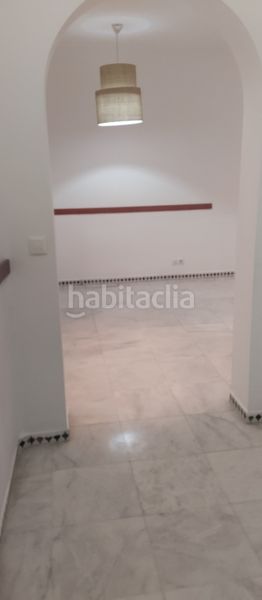 Foto 4bb8c2fc-b62b-4e32-ba65-e07ec098f31c. Apartament amb calefacció a casco histórico - ribera - san basilio Córdoba