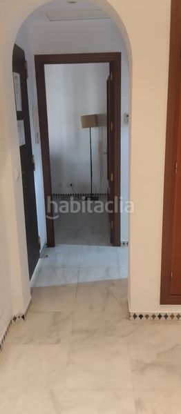Foto 513fa072-422c-4e86-9d16-d98b21393eb4. Apartament amb calefacció a casco histórico - ribera - san basilio Córdoba