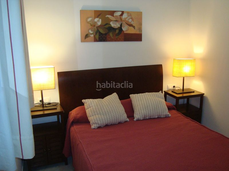 Foto 5278f438-7375-473b-b036-d9fec8462f62. Apartament amb calefacció a casco histórico - ribera - san basilio Córdoba
