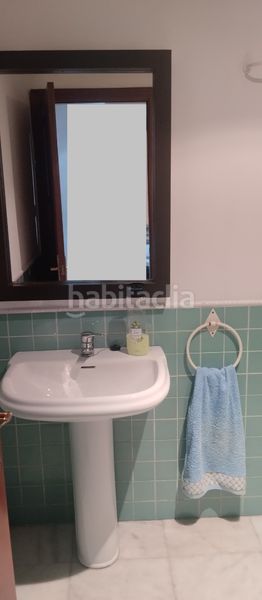 Foto 68898794-adb2-4511-8c6c-055d49b5b207. Apartament amb calefacció a casco histórico - ribera - san basilio Córdoba