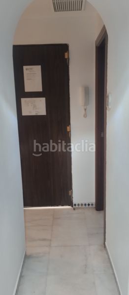 Foto 691cd68f-66dc-4987-bb94-821c7bd04187. Apartament amb calefacció a casco histórico - ribera - san basilio Córdoba