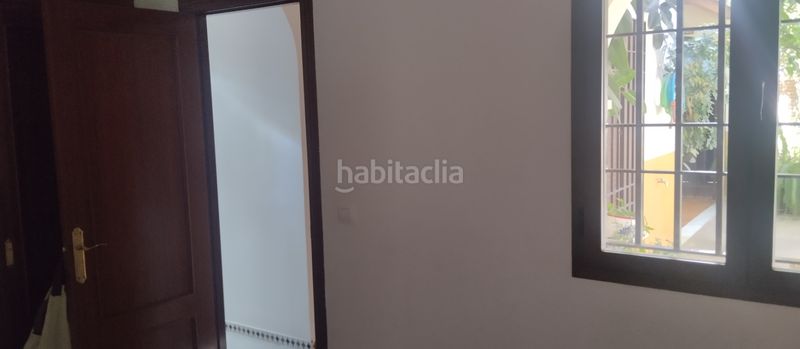 Foto 6c3b6470-0bbc-44db-94fa-128d439302fa. Apartament amb calefacció a casco histórico - ribera - san basilio Córdoba