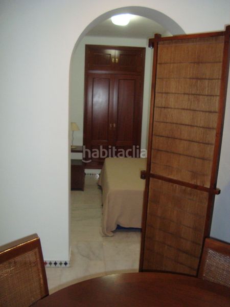 Foto 8182cdca-0ea0-45ce-ad1e-db875ee23280. Apartament amb calefacció a casco histórico - ribera - san basilio Córdoba
