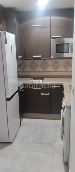 Foto 8520b4a9-a789-4c2a-8bcb-122aae61ce73. Apartament amb calefacció a casco histórico - ribera - san basilio Córdoba